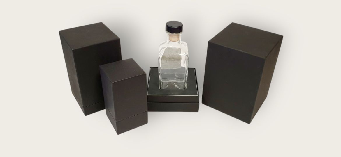 scaotla-profumo-personalizzata