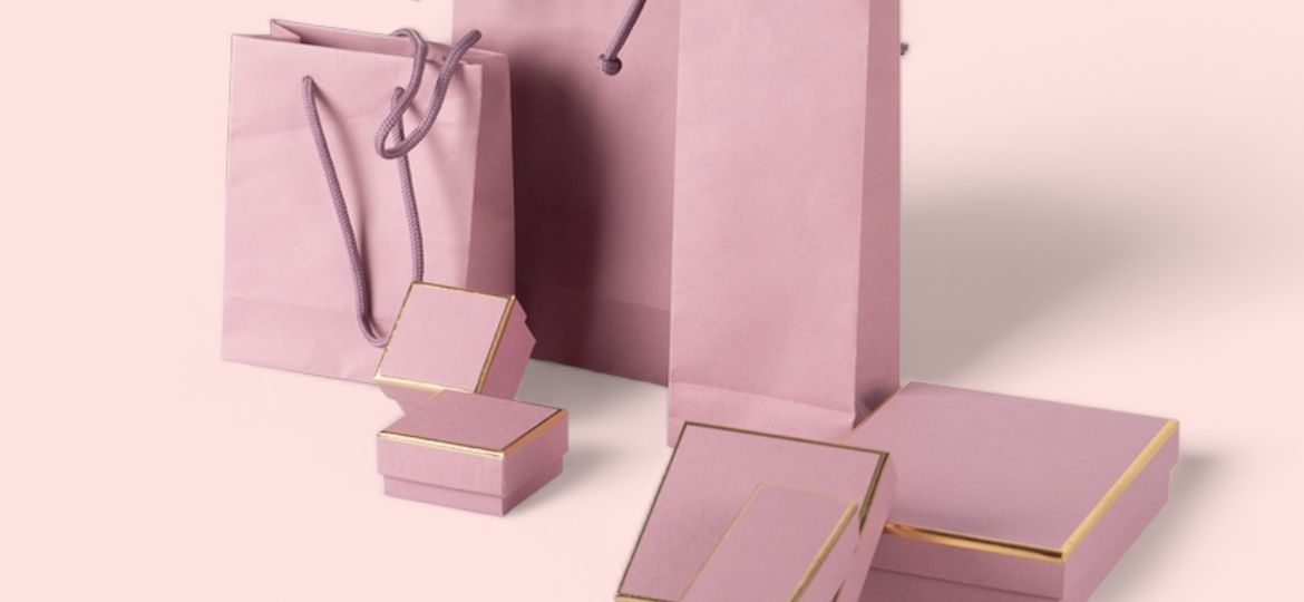 shopper-colorate