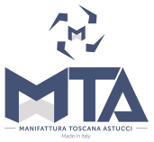 MTA