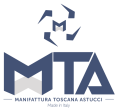 MTA