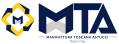MTA