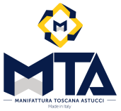 MTA
